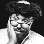 John Kearns
